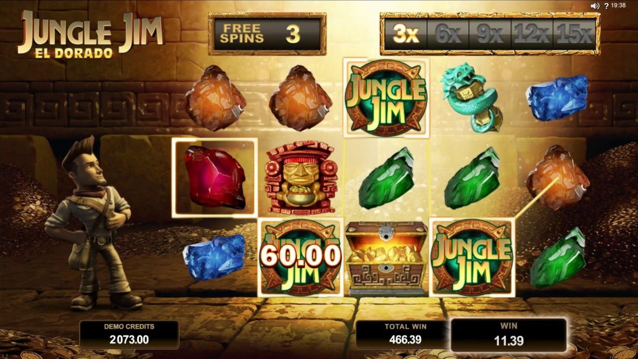 55% Signup Casino Bonus at Cherry Casino