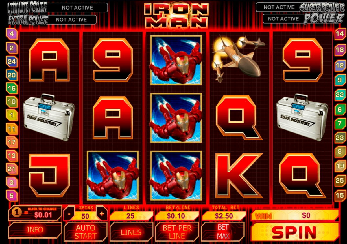 €150 Casino tournaments freeroll at Karamba Casino