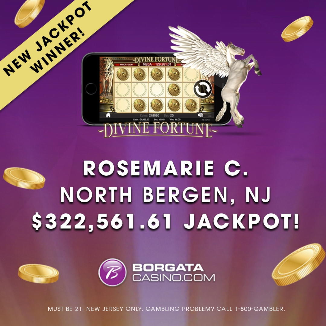 EURO 510 Free Chip at Magic Red Casino