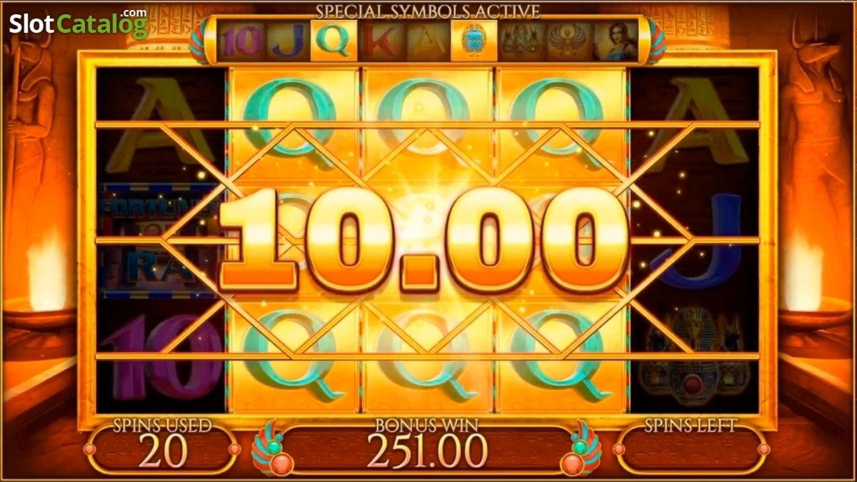 250 Free Spins no deposit casino at Twin Casino