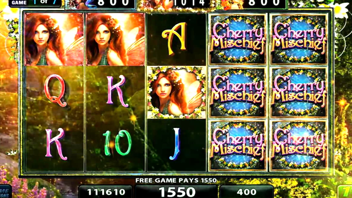 £3530 No Deposit Bonus Casino at Energy Casino
