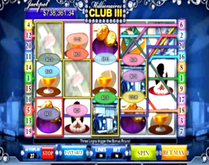 €2515 No deposit at Spin Up Casino