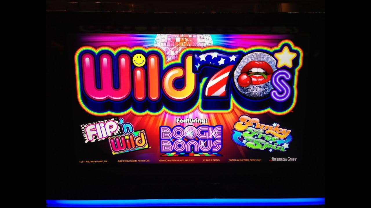 €780 Tournament at Spin Up Casino
