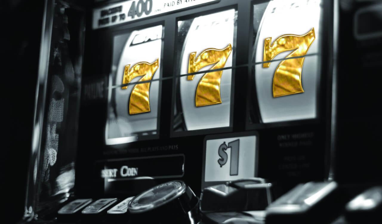 €540 Free Casino Tournament at Slotty Dubai Casino