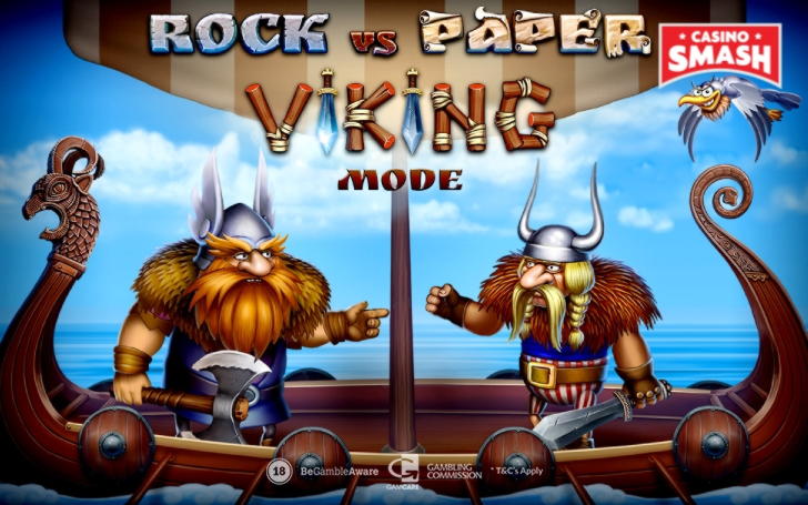 €410 Free Chip Casino at Spin Palace Casino