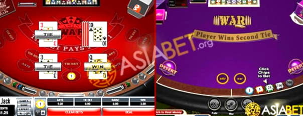 120% Match Bonus at Party Casino