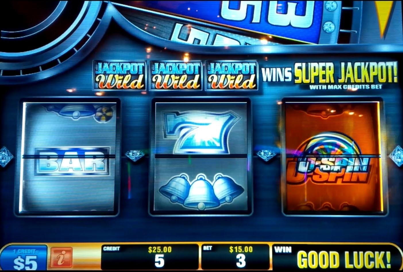 ﻿$3600 no deposit bonus at Casino Heroes