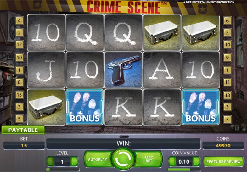 £695 free casino chip at Royal Panda Casino