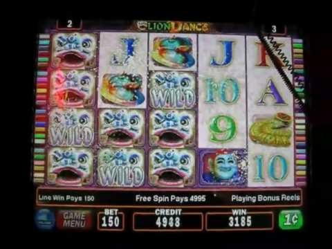 ﻿$3205 NO DEPOSIT BONUS CODE at CasiPlay Casino
