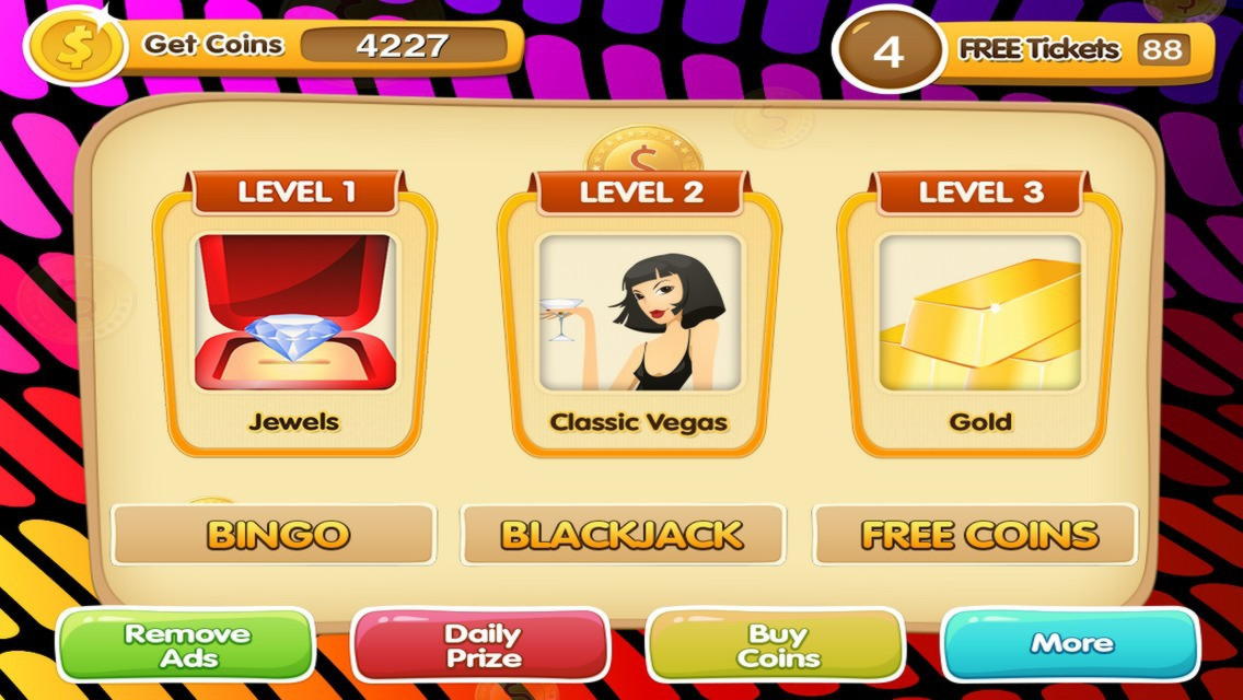 735% Welcome Bonus at Yako Casino