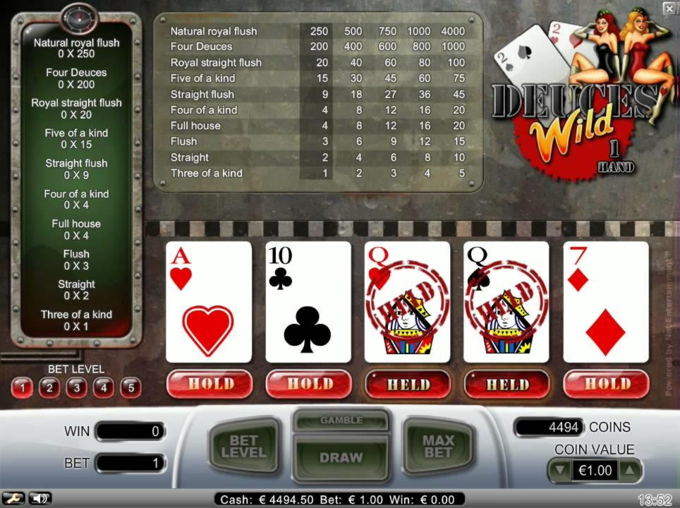 €990 Free Casino Tournament at Volt Casino