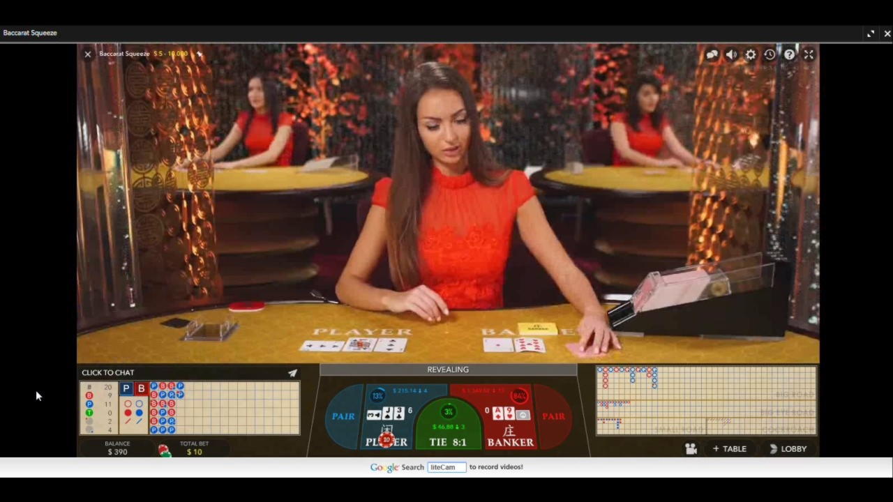 940% First deposit bonus at Royal Panda Casino