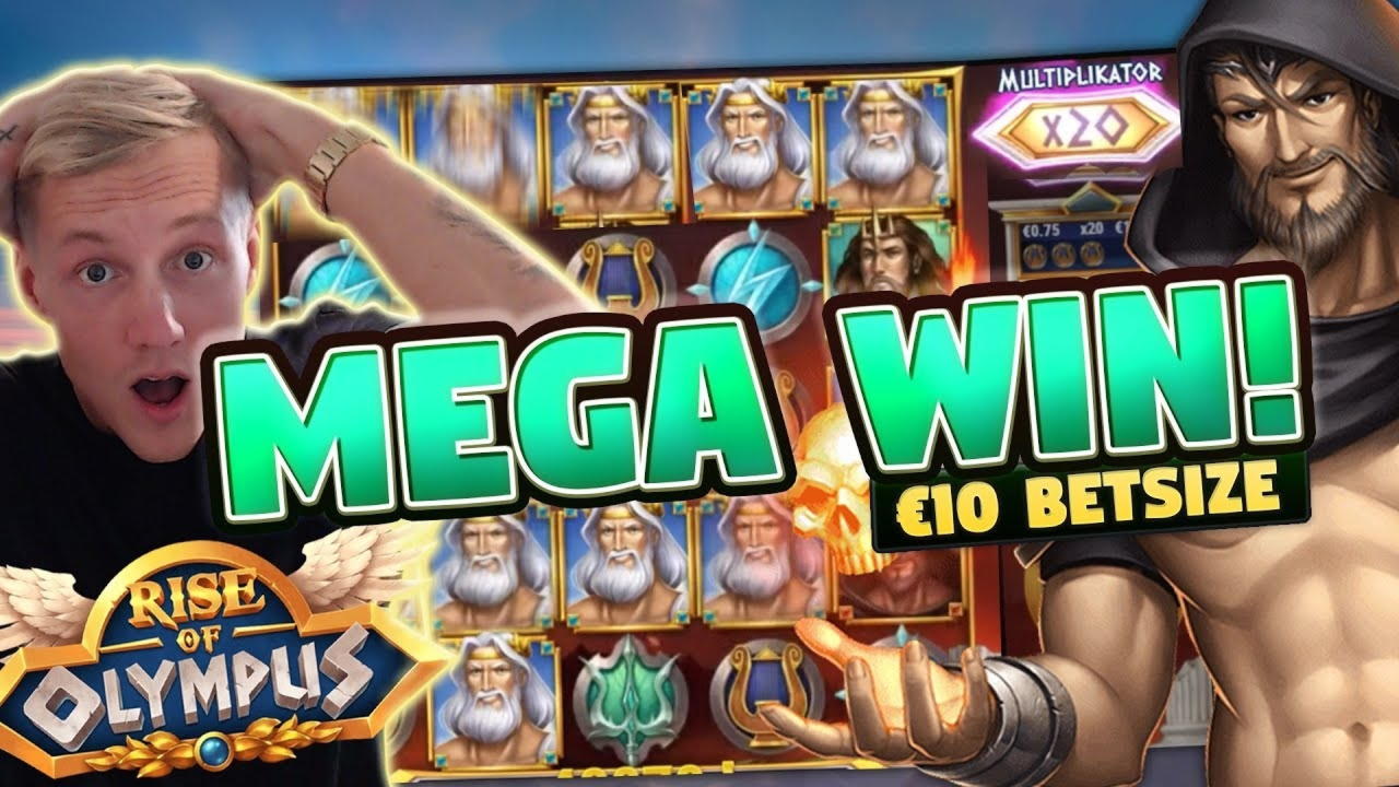 60% Signup Casino Bonus at Magic Red Casino