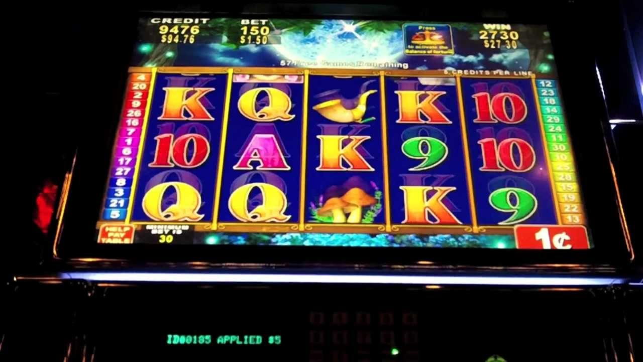 €1375 No deposit bonus code at Spin Up Casino