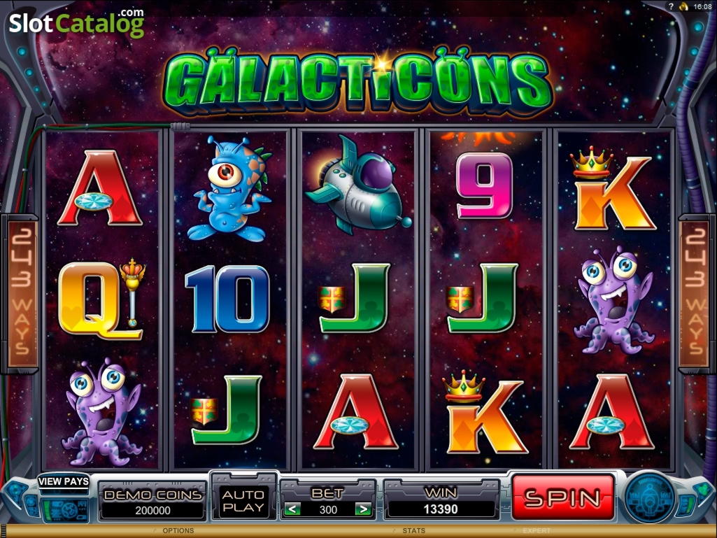 Eur 105 FREE Chip Casino at Cherry Casino