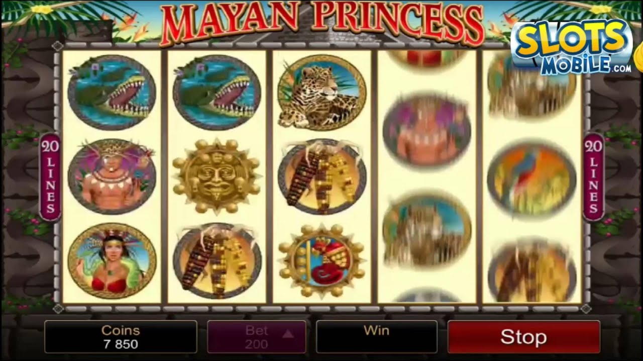 Eur 2720 No deposit bonus at Slotty Dubai Casino