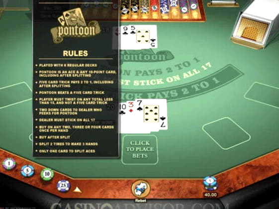 295 Free Spins at Euro Palace Casino