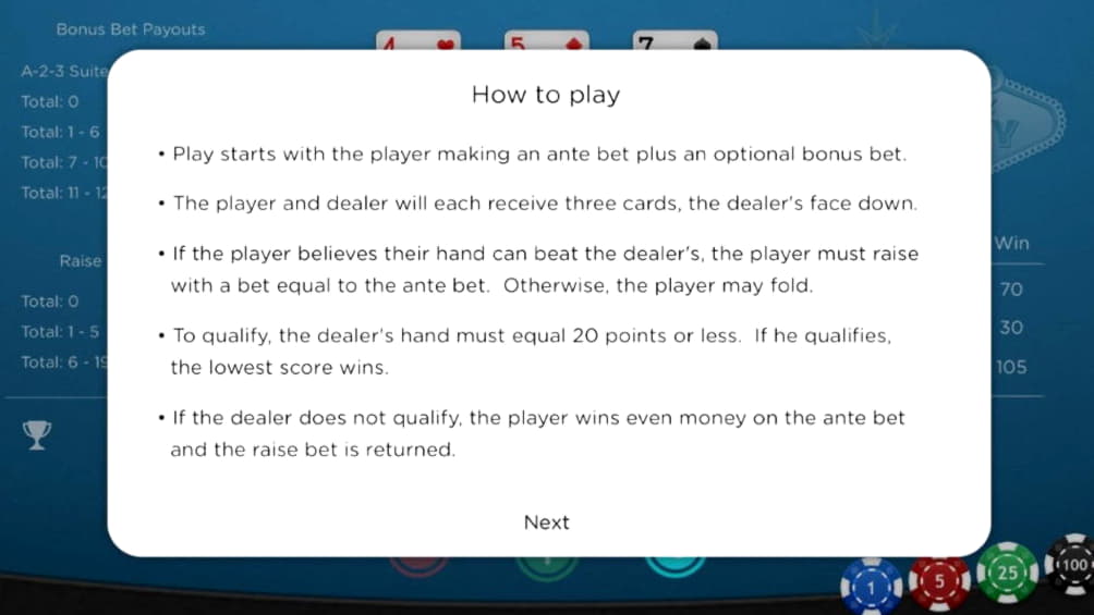 $1745 No Deposit Casino Bonus at Spin Up Casino