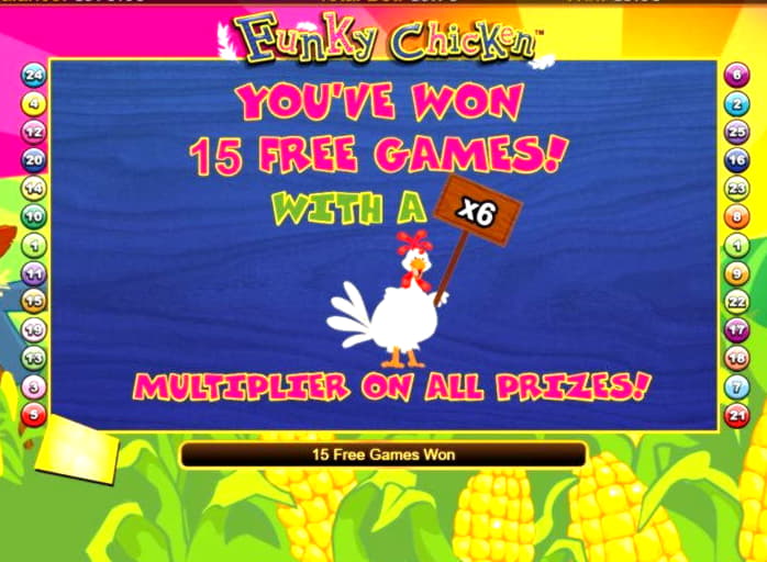 65% Best Signup Bonus Casino at Jackpot City Casino