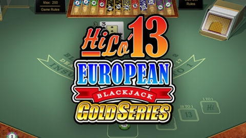 ﻿$2415 NO DEPOSIT BONUS CODE at Royal Panda Casino