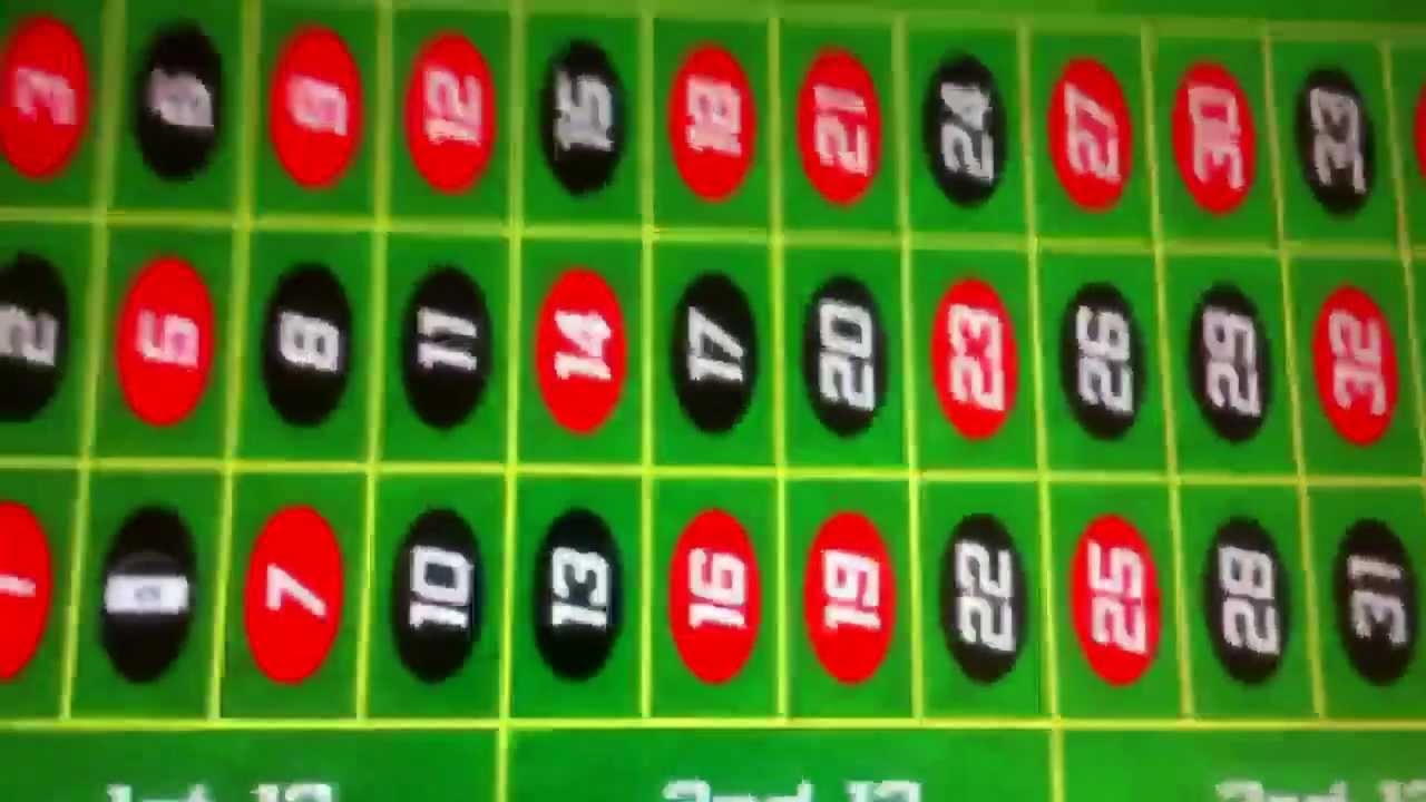 €90 Online Casino Tournament at bWin Casino