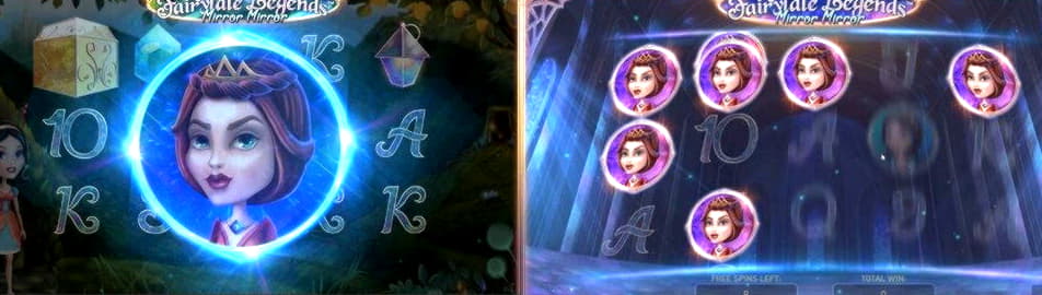 Eur 465 Online Casino Tournament at Party Casino