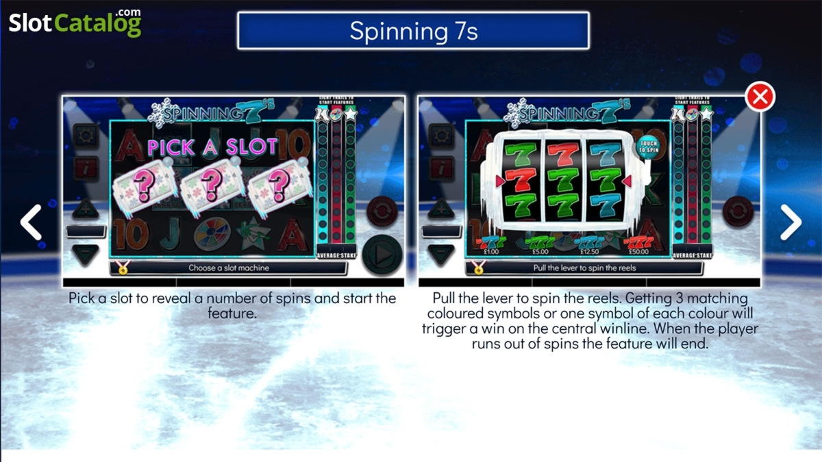 $520 Tournament at Spin Up Casino