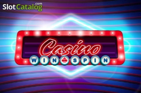 265 Free Spins at Spins Royale Casino