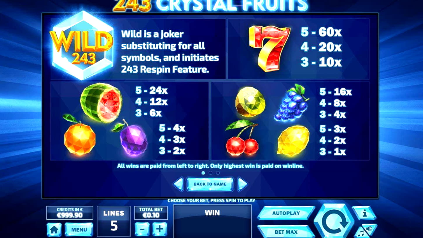 745% Match at a casino at Yako Casino