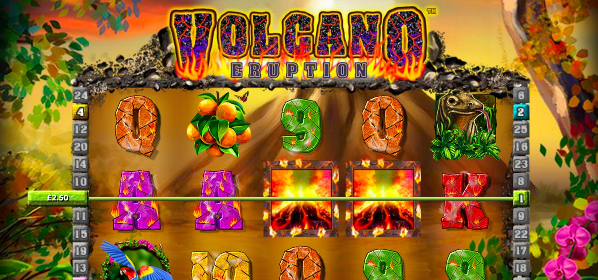 Eur 445 Mobile freeroll slot tournament at Slotty Dubai Casino