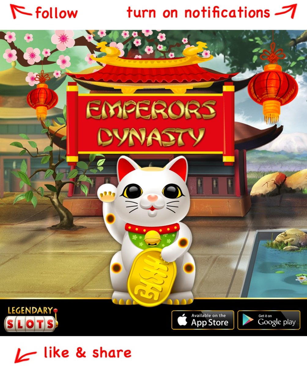 €725 Casino Tournament at Yako Casino