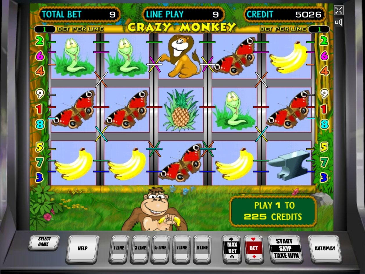 €910 NO DEPOSIT at Casino Heroes