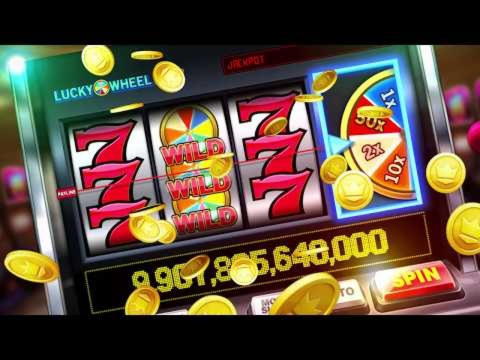 £65 Daily freeroll slot tournament at Spin Up Casino