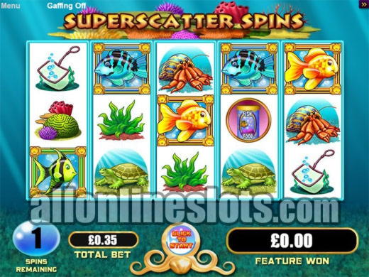 140% Deposit match bonus at Royal Dubai Casino
