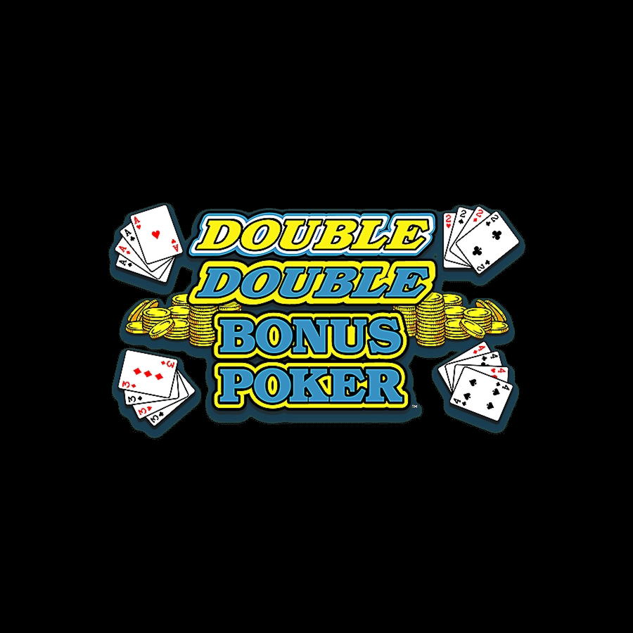 Eur 420 Free Cash at Spins Royale Casino