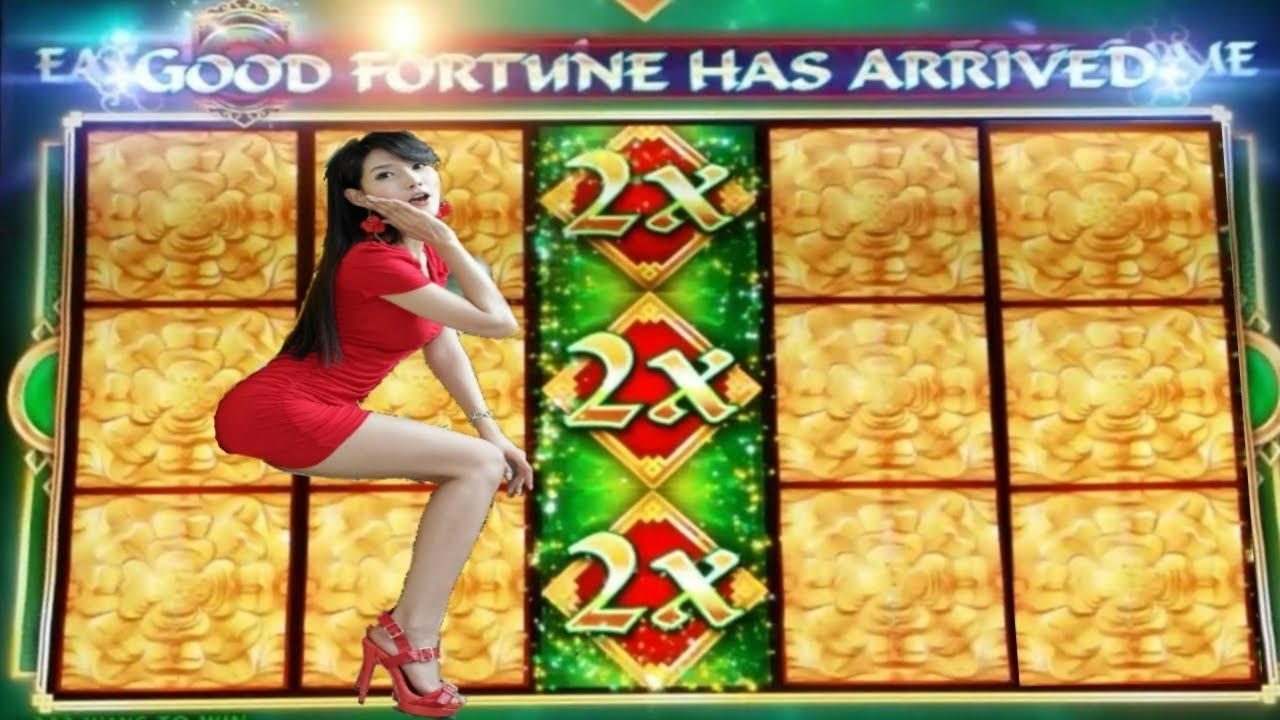 €315 free chip at Spin Palace Casino