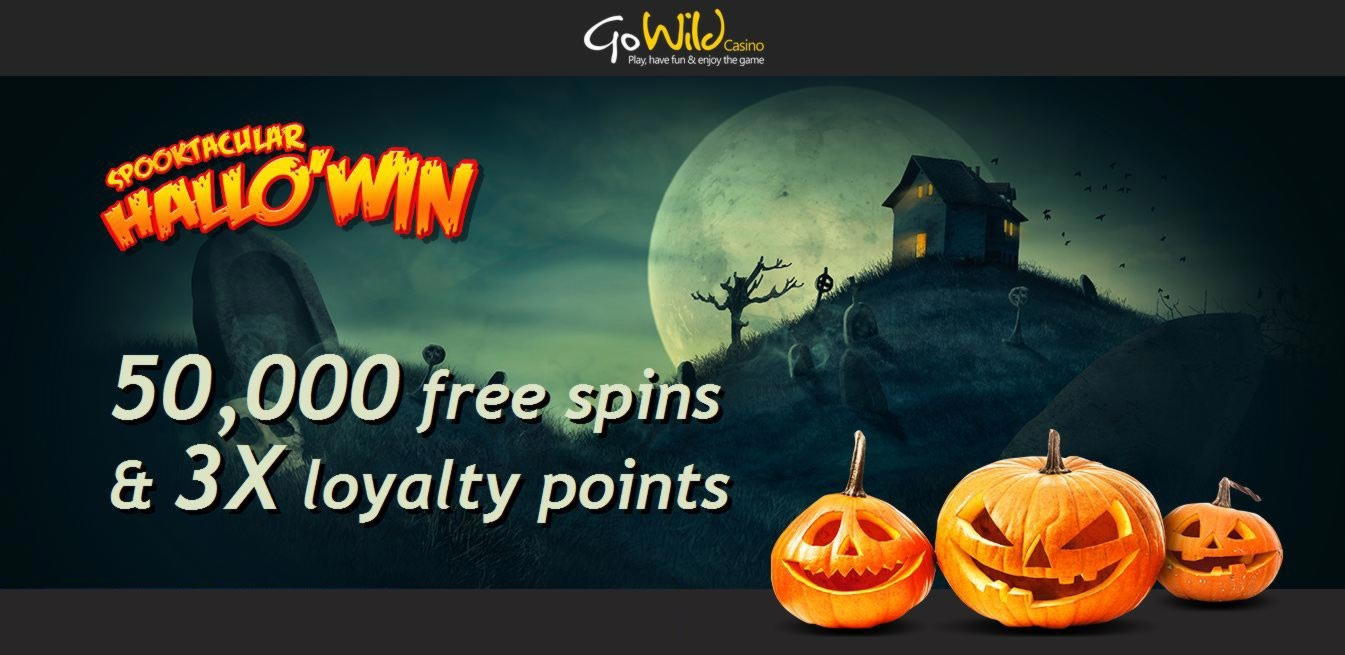 EUR 465 Free Casino Tournament at Yako Casino