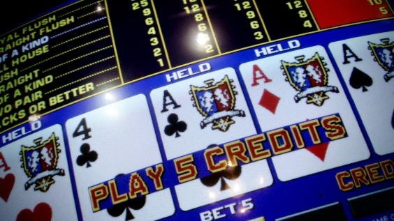 EUR 4020 NO DEPOSIT BONUS CASINO at Spins Royale Casino