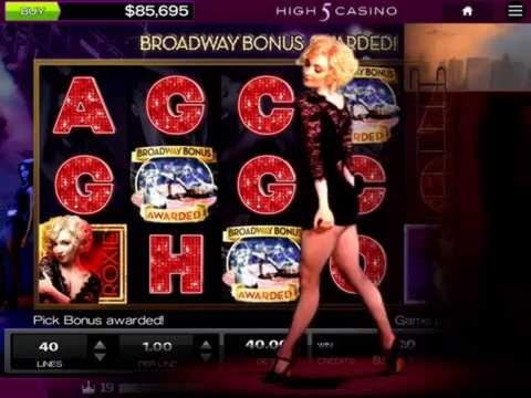 $4240 No deposit bonus at CasiPlay Casino