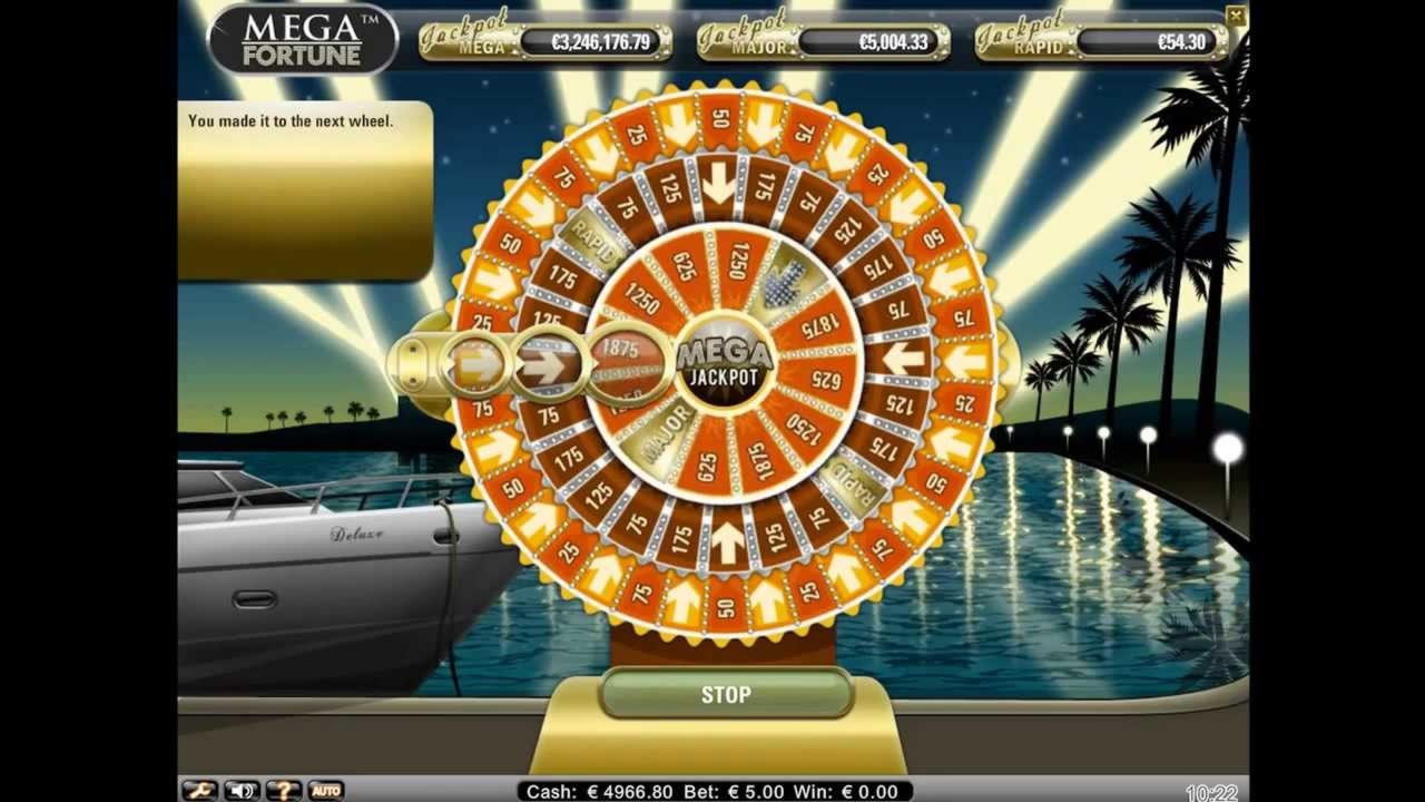 $3590 no deposit bonus at Twin Casino