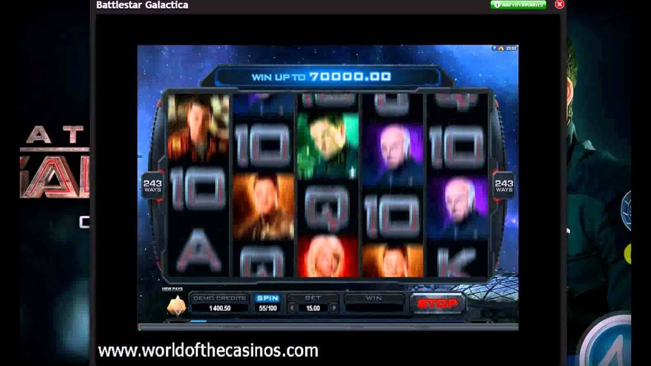 EUR 255 Casino tournaments freeroll at Yako Casino