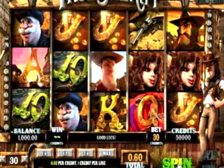 €2095 NO DEPOSIT at Volt Casino