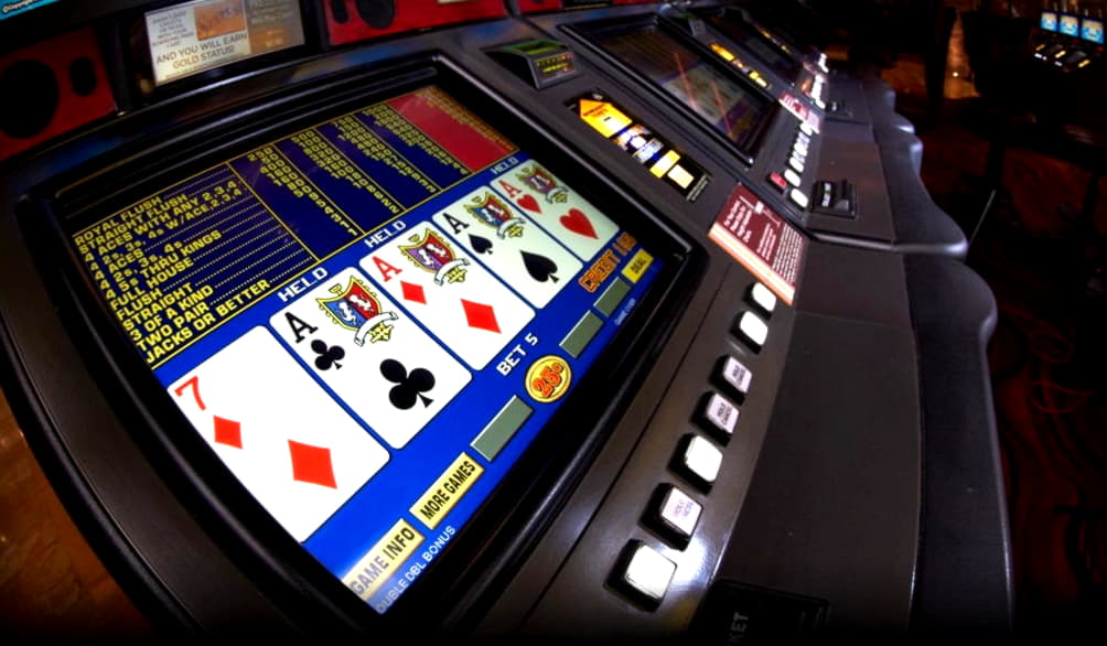 Eur 3165 No deposit bonus code at 777 Casino