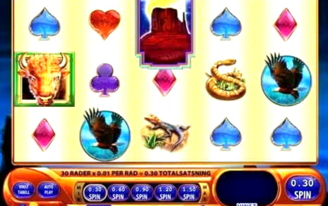 445% Match Bonus Casino at Spins Royale Casino