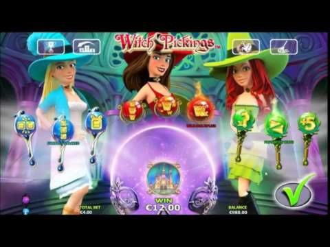 690% Casino Welcome Bonus at CasiPlay Casino