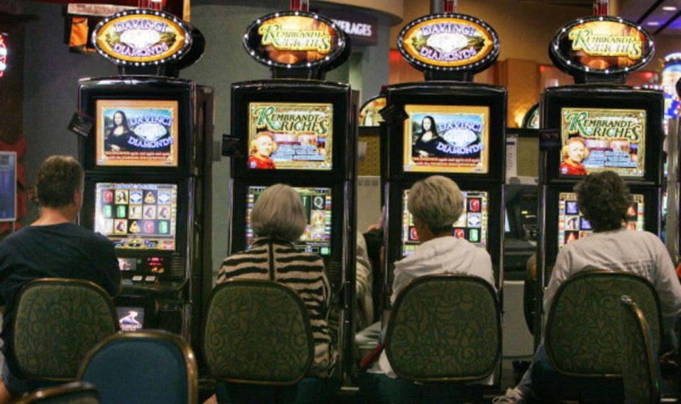 Eur 250 FREE CASINO CHIP at Wix Stars Casino