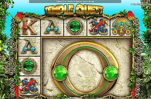 250 free spins no deposit at Twin Casino