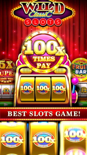 €565 Free Casino Chip at Royal Dubai Casino