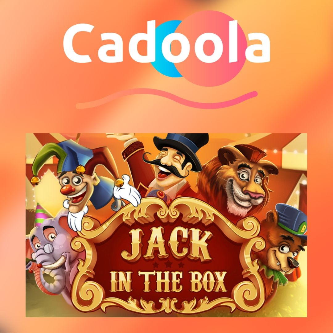 460% Match bonus casino at Platin Casino