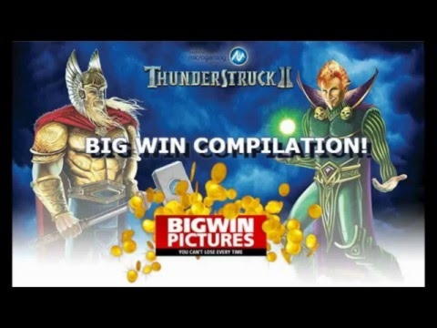 EURO 3430 No Deposit Bonus Code at Karamba Casino